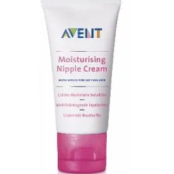 PHILIPS SpA Avent Crema Lenitiva Capezzoli 30 ml Outlet