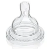 PHILIPS SpA Avent Tettarella Classic Flusso Regolabile 2 Pezzi