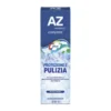 PROCTER Az Complete Dentifricio Protezione e Pulizia Profonda 65 ml Outlet