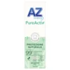 PROCTER Az Dentifricio PureActiv Protezione Naturale 75 ml Clearance