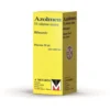 MENARINI COMM Azolmen Soluzione 1% Bifonazolo 30 ml Best