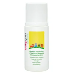 MEDA PHARMA SpA Babygella Olio Idratante 100 ml Sale