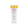MEDA PHARMA SpA Babygella Prebiotic Pasta Cambio con Prebiotici 100 ml New