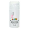 MEDA PHARMA SpA Babygella Silver Crema Lenitiva 100 ml Discount