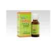FARMADEC di Pasquale de Ceglia Babyvital Gocce 20 ml - Integratore Alimentare Sale