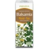 ERBAMEA Srl Balsamia Fluida Tuss 200 ml - Integratore Alimentare Hot