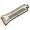 TEOFARMA Srl Balsamo Sifcamina Pomata DM 50 grammi Hot