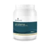 PHARMAELLE Barilife Proteine 450 grammi Discount