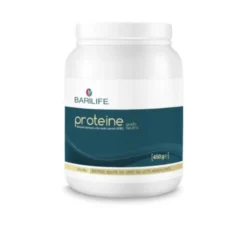 PHARMAELLE Barilife Proteine 450 grammi Discount