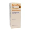 SANOFI SpA Batrafen Soluzione Cutanea 1% Ciclopirox Antimicotico 20 ml Sale