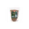 BIOTOBIO Srl Baule Volante Zucchero Foresta 250 grammi New