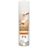 ELANCO ITALIA SpA Bayer Pet Solfac Plus Cucce Spray Disinfettante Antipulci 250 ml Clearance