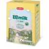 BUONA SPA BB Milk 1-3 Anni Latte in Polvere 800 grammi Best