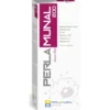 BUONA BRV BB Milk Zero Liquido 500 ml - Alimento a Fini Medici Speciali Online