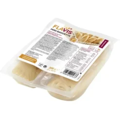 BUONA BRV BB Milk Zero Liquido 500 ml - Alimento a Fini Medici Speciali Discount
