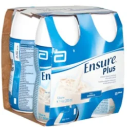 BUONA BRV BB Milk Zero Liquido 500 ml - Alimento a Fini Medici Speciali Clearance
