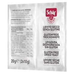 BUONA BRV BB Milk Zero Liquido 500 ml - Alimento a Fini Medici Speciali Best