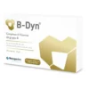 METAGENICS BELGIUM B-Dyn 30 Compresse - Integratore Vitamina B Outlet