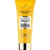 LR COMPANY Beer Cream Superabbronzante alla Birra Viso e Corpo 100 ml