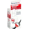 RECKITT BENCKISER BenactivDol Gola Spray per Mucosa Orale 15 ml Outlet