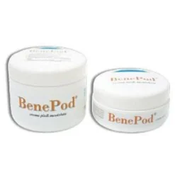 TOP GROUP Srl BenePod Crema Piedi 250 ml Outlet