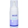 GALDERMA ITALIA SpA Benzac Skincare Schiuma Detergente 130 ml Best