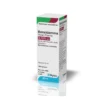 MYLAN SpA Benzidamina Mylan Spray per Mucosa Orale 30 ml Clearance