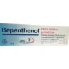 GENERAL PHARMA SOLUTIONS SpA Bephantenol Pasta Lenitiva Protettiva 100 grammi Discount