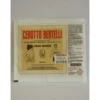 KELEMATA Bertelli Cerotto Grande 16 x 12 cm Best