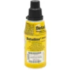 FARMA 1000 Srl Betadine Soluzione Cutanea Disinfettante 10% Farma1000 125 ml Discount