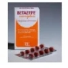 MAVI Betaeffe Complex 30 Capsule - Integratore Alimentare Online