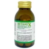 HERBOPLANET Betamix 80 compresse - Integratore Alimentare Online