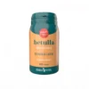ERBA VITA Betulla 60 Capsule - Integratore Drenaggio Liquidi Hot