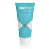 S.F. GROUP Srl Biactiv Crema Mani 40 ml