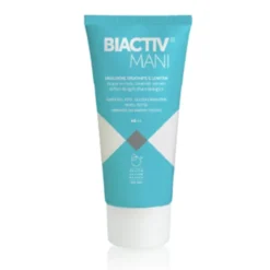 S.F. GROUP Srl Biactiv Crema Mani 40 ml