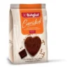 PRINCES ITALIA SpA Biaglut Biscotti Senza Glutine Cuori Dark 200 grammi Best
