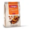 PRINCES ITALIA SpA Biaglut Biscotti Senza Glutine Treccine 200 grammi Clearance