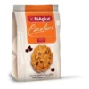 PRINCES ITALIA SpA Biaglut Biscotti Senza Glutine Cioco Fiori 200 grammi Discount