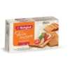 PLASMON Biaglut Fette Tostate Senza Glutine 240 grammi Outlet