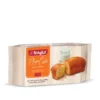 PRINCES ITALIA SpA Biaglut PlumCake Yogurt Senza Glutine 180 grammi Clearance