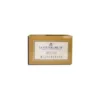 NATUR-FARMA Srl Biancospino Tisana 20 Filtri Online