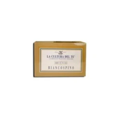 NATUR-FARMA Srl Biancospino Tisana 20 Filtri Online
