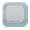 COLOPLAST SpA BIATAIN AG Sil.10x10x5 pz Sale