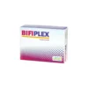 LEGREN Bifiplex 20 Capsule - Integratore Alimentare Best
