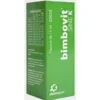 PHARMAGUIDA Srl Bimbovit Sine K Gocce 15 ml - Integratore Multivitaminico
