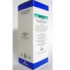 BIOGROUP Srl Biocoll 50 ml - Integratore Alimentare Best