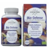 FREELAND Srl Bio-Defense 60 Capsule - Integratore Difese Immunitarie Best