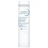 BIODERMA ITALIA Srl Bioderma Atoderm Levres Stick Labbra Idratante e Lenitivo 4 grammi