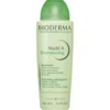 BIODERMA ITALIA Bioderma Node' Shampoo Extra Delicato 400 ml New