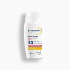 PRODOTTI PROMO Bioderma Photoderm AR+ Ultrafluid Viso 40 ml Outlet